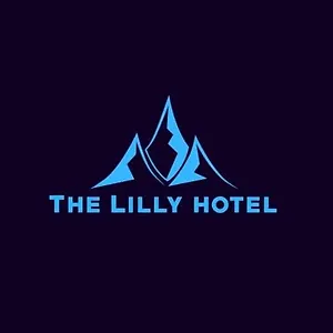  Bed & Breakfast Lily Adam's Peak Sri Lanka