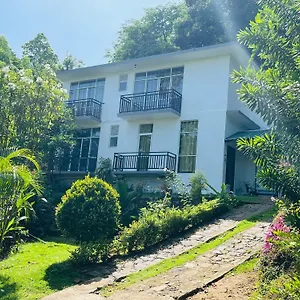  Guest house Hill Sri Lanka