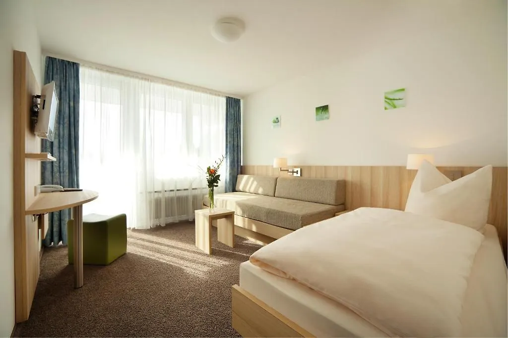 Hotel Gasthof Lerner Freising